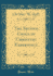 The Second Crisis in Christian Experience Classic Reprint