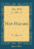 Haphazard Classic Reprint