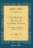 The Monthly Review, Or Literary Journal, Vol 61 From July to December, Inclusive, 1779 Classic Reprint