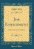 Job Enrichment Some Career Considerations Classic Reprint