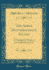 The Ampos Multiprocessor System: a Computer System for Laboratory Use (Classic Reprint)