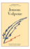 Jonson: Volpone (Casebooks Series)
