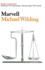 Marvell