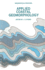Applied Coastal Geomorphology (Geographical Readings)