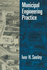Municipal Engineering Practice
