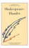 Shakespeare: Hamlet (Casebooks Series, 92)