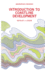 Introduction to Coastline Development / Edited By J.a. Steers