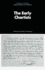 The Early Chartists (History in Depth)