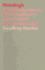 Metalogic: an Introduction to the Metatheory of Standard First Order Logic