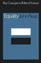 Equality (Key Concepts in Political Science)