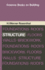 Structure (Essence Books on Building)