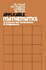 Applicable Mathematics: a Course for Scientists and Engineers