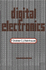 Digital Electronics (Philips Technical Library)