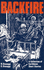 Backfire: a Collection of Short Stories From the Caribbean for Use in Secondary Schools
