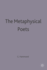 Metaphysical Poets, the