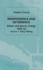 Independence and Deterrence: Volume 1: Policy Making