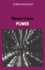 Power: a Radical View (Studiies in Sociology)