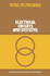 Electrical Circuits and Systems