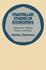 Manpower Training: Theory and Policy (Study in Economics)