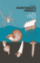 Guide to Invertebrate Animals