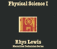 Physical Science (Volume 1)