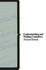 Understanding and Writing Compilers