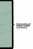 Understanding and Writing Compilers: a Do It Yourself Guide (Macmillan Computer Science Series)