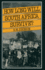 How Long Will South Africa Survive?