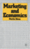 Marketing and Economics