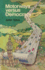 Motorways Versus Democracy: Public Inquiries Into Road Proposals and Their Political Significance