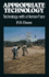 Appropriate Technology