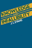 Knowledge and Infallibility Evans, J. L.