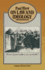 On Law and Ideology (Language, Discourse, Society)