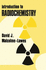 Introduction to Radiochemistry