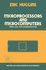 Microprocessors and Microcomputers: Their Use and Programming (Macmillan Basis Books in Electronics)