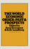 World Economic Order: Past and Prospects