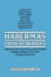 Habermas: Critical Debates
