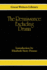 The Renaissance: Excluding Drama