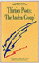 Thirties Poets: 'the Auden Group' (Casebooks Series)