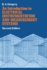 An Introduction to Electrical Instrumentation and Measurement Systems: a Guide to the Use, Selection, and Limitations of Electrical Instruments and Measurement Systems