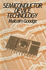 Semiconductor Device Technology