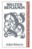 Walter Benjamin (Contemporary Social Theory)