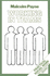 Practical Social Work: Working in Teams