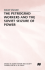 The Petrograd Workers and the Soviet Seizure of Power (Studies in Soviet History and Society)