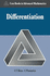 Differentiation (Core Books in Advanced Mathematics)