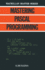 Mastering Pascal Programming