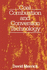Coal Combustion and Conversion Technology