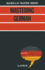 Mastering German (Macmillan Master)