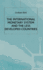The International Monetary System and the Less Developed Countries