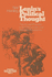 Lenin's Political Thought: Theory and Practice (Volume 1)